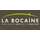 Logo LA BOCAINE