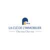 LA CLE DE L'IMMOBILIER