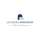 Logo LA CLE DE L'IMMOBILIER