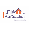 Logo La clé du Particulier