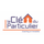 Logo La clé du Particulier