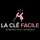 Logo La clé facile