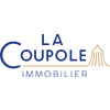 La Coupole Immobilier
