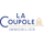 Logo La Coupole Immobilier