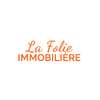 LA FOLIE IMMOBILIÈRE