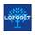 Logo La Forêt Immobilier - Courseulles sur mer