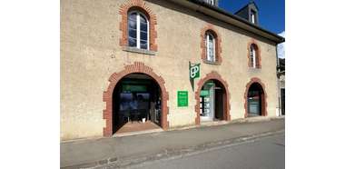 Photo agence La Française Immobilière – LFI Pacé