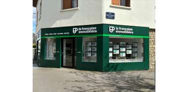 Photo agence La Française Immobilière – LFI Rennes Cleunay Photo agence La Française Immobilière – LFI Rennes Cleunay