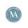Logo La Maison Angevine