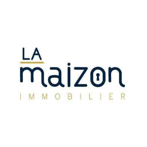La Maizon Immobilier