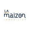 LA MAIZON IMMOBILIER