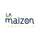 Logo LA MAIZON IMMOBILIER