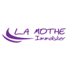La Mothe Immobilier