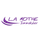 Logo La Mothe Immobilier