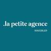 Logo LA PETITE AGENCE