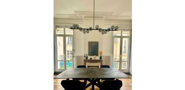 Photo agence La Pléiade Immobilier