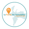 LA POINTE DE L'IMMOBILIER à Camaret-sur-Mer