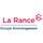 Logo La Rance: Action Logement.