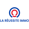 LA REUSSITE IMMO