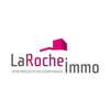 Logo La roche Immo