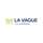 Logo La Vague Immobilière