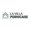 LA VILLA PORNICAISE