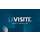 Logo La Visite