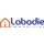 Logo LABADIE ST JEAN
