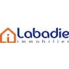 Logo LABADIE VILLEDIEU