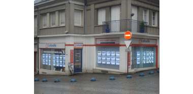 Photo agence Labadie Vire Photo agence Labadie Vire