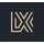 Logo LACROIX IMMOBILIER
