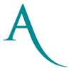 Logo LADRESSE - ILE DE NANTES