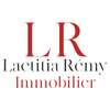 LAETITIA REMY IMMOBILIER