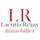 Logo LAETITIA REMY IMMOBILIER