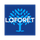 Logo LAFORET - CAEN BEAULIEU