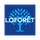 Logo LAFORET - CAEN VAUCELLES