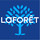 Logo LAFORET CAGNY