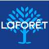 LAFORET Douarnenez