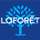 Logo LAFORET FOUESNANT - WEST IMMOBILIER