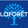 LAFORET GRANVILLE