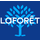 Logo LAFORET GRANVILLE