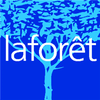 LAFORET IMMOBILIER Agence de Falaise
