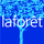 Logo LAFORET IMMOBILIER Agence de Falaise
