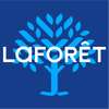 Logo LAFORET IMMOBILIER Agence de Falaise