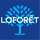 Logo LAFORET IMMOBILIER Agence de Falaise