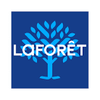 Logo Laforêt Immobilier - Ancenis