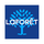 Logo Laforêt Immobilier - Ancenis