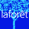 Logo Laforêt Immobilier - Aunay sur Odon