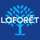 Logo LAFORET IMMOBILIER Châteaulin