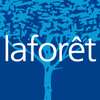 Laforêt Immobilier Concarneau